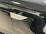 USED 2019 68 LAND ROVER DISCOVERY 3.0 SD V6 HSE Luxury SUV 5dr Diesel Auto 4WD Euro 6 (s/s) (306 ps) AMAZING LAND ROVER HISTORY + REAR SCREENS + PAN SUNROOF & MERIDIAN
