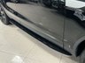 USED 2019 68 LAND ROVER DISCOVERY 3.0 SD V6 HSE Luxury SUV 5dr Diesel Auto 4WD Euro 6 (s/s) (306 ps) AMAZING LAND ROVER HISTORY + REAR SCREENS + PAN SUNROOF & MERIDIAN