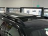 USED 2019 68 LAND ROVER DISCOVERY 3.0 SD V6 HSE Luxury SUV 5dr Diesel Auto 4WD Euro 6 (s/s) (306 ps) AMAZING LAND ROVER HISTORY + REAR SCREENS + PAN SUNROOF & MERIDIAN