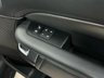 USED 2019 68 LAND ROVER DISCOVERY 3.0 SD V6 HSE Luxury SUV 5dr Diesel Auto 4WD Euro 6 (s/s) (306 ps) AMAZING LAND ROVER HISTORY + REAR SCREENS + PAN SUNROOF & MERIDIAN