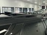 USED 2019 68 LAND ROVER DISCOVERY 3.0 SD V6 HSE Luxury SUV 5dr Diesel Auto 4WD Euro 6 (s/s) (306 ps) AMAZING LAND ROVER HISTORY + REAR SCREENS + PAN SUNROOF & MERIDIAN