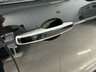 USED 2019 68 LAND ROVER DISCOVERY 3.0 SD V6 HSE Luxury SUV 5dr Diesel Auto 4WD Euro 6 (s/s) (306 ps) AMAZING LAND ROVER HISTORY + REAR SCREENS + PAN SUNROOF & MERIDIAN