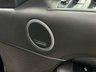 USED 2019 68 LAND ROVER DISCOVERY 3.0 SD V6 HSE Luxury SUV 5dr Diesel Auto 4WD Euro 6 (s/s) (306 ps) AMAZING LAND ROVER HISTORY + REAR SCREENS + PAN SUNROOF & MERIDIAN