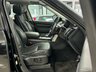 USED 2019 68 LAND ROVER DISCOVERY 3.0 SD V6 HSE Luxury SUV 5dr Diesel Auto 4WD Euro 6 (s/s) (306 ps) AMAZING LAND ROVER HISTORY + REAR SCREENS + PAN SUNROOF & MERIDIAN