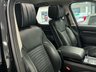 USED 2019 68 LAND ROVER DISCOVERY 3.0 SD V6 HSE Luxury SUV 5dr Diesel Auto 4WD Euro 6 (s/s) (306 ps) AMAZING LAND ROVER HISTORY + REAR SCREENS + PAN SUNROOF & MERIDIAN