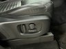 USED 2019 68 LAND ROVER DISCOVERY 3.0 SD V6 HSE Luxury SUV 5dr Diesel Auto 4WD Euro 6 (s/s) (306 ps) AMAZING LAND ROVER HISTORY + REAR SCREENS + PAN SUNROOF & MERIDIAN