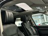 USED 2019 68 LAND ROVER DISCOVERY 3.0 SD V6 HSE Luxury SUV 5dr Diesel Auto 4WD Euro 6 (s/s) (306 ps) AMAZING LAND ROVER HISTORY + REAR SCREENS + PAN SUNROOF & MERIDIAN