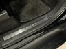USED 2019 68 LAND ROVER DISCOVERY 3.0 SD V6 HSE Luxury SUV 5dr Diesel Auto 4WD Euro 6 (s/s) (306 ps) AMAZING LAND ROVER HISTORY + REAR SCREENS + PAN SUNROOF & MERIDIAN