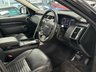 USED 2019 68 LAND ROVER DISCOVERY 3.0 SD V6 HSE Luxury SUV 5dr Diesel Auto 4WD Euro 6 (s/s) (306 ps) AMAZING LAND ROVER HISTORY + REAR SCREENS + PAN SUNROOF & MERIDIAN