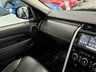USED 2019 68 LAND ROVER DISCOVERY 3.0 SD V6 HSE Luxury SUV 5dr Diesel Auto 4WD Euro 6 (s/s) (306 ps) AMAZING LAND ROVER HISTORY + REAR SCREENS + PAN SUNROOF & MERIDIAN