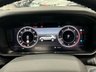 USED 2019 68 LAND ROVER DISCOVERY 3.0 SD V6 HSE Luxury SUV 5dr Diesel Auto 4WD Euro 6 (s/s) (306 ps) AMAZING LAND ROVER HISTORY + REAR SCREENS + PAN SUNROOF & MERIDIAN