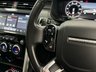 USED 2019 68 LAND ROVER DISCOVERY 3.0 SD V6 HSE Luxury SUV 5dr Diesel Auto 4WD Euro 6 (s/s) (306 ps) AMAZING LAND ROVER HISTORY + REAR SCREENS + PAN SUNROOF & MERIDIAN