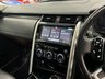 USED 2019 68 LAND ROVER DISCOVERY 3.0 SD V6 HSE Luxury SUV 5dr Diesel Auto 4WD Euro 6 (s/s) (306 ps) AMAZING LAND ROVER HISTORY + REAR SCREENS + PAN SUNROOF & MERIDIAN