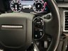 USED 2019 68 LAND ROVER DISCOVERY 3.0 SD V6 HSE Luxury SUV 5dr Diesel Auto 4WD Euro 6 (s/s) (306 ps) AMAZING LAND ROVER HISTORY + REAR SCREENS + PAN SUNROOF & MERIDIAN