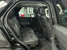 USED 2019 68 LAND ROVER DISCOVERY 3.0 SD V6 HSE Luxury SUV 5dr Diesel Auto 4WD Euro 6 (s/s) (306 ps) AMAZING LAND ROVER HISTORY + REAR SCREENS + PAN SUNROOF & MERIDIAN