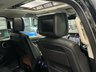 USED 2019 68 LAND ROVER DISCOVERY 3.0 SD V6 HSE Luxury SUV 5dr Diesel Auto 4WD Euro 6 (s/s) (306 ps) AMAZING LAND ROVER HISTORY + REAR SCREENS + PAN SUNROOF & MERIDIAN