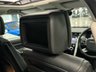 USED 2019 68 LAND ROVER DISCOVERY 3.0 SD V6 HSE Luxury SUV 5dr Diesel Auto 4WD Euro 6 (s/s) (306 ps) AMAZING LAND ROVER HISTORY + REAR SCREENS + PAN SUNROOF & MERIDIAN