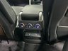 USED 2019 68 LAND ROVER DISCOVERY 3.0 SD V6 HSE Luxury SUV 5dr Diesel Auto 4WD Euro 6 (s/s) (306 ps) AMAZING LAND ROVER HISTORY + REAR SCREENS + PAN SUNROOF & MERIDIAN