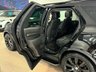 USED 2019 68 LAND ROVER DISCOVERY 3.0 SD V6 HSE Luxury SUV 5dr Diesel Auto 4WD Euro 6 (s/s) (306 ps) AMAZING LAND ROVER HISTORY + REAR SCREENS + PAN SUNROOF & MERIDIAN