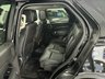 USED 2019 68 LAND ROVER DISCOVERY 3.0 SD V6 HSE Luxury SUV 5dr Diesel Auto 4WD Euro 6 (s/s) (306 ps) AMAZING LAND ROVER HISTORY + REAR SCREENS + PAN SUNROOF & MERIDIAN