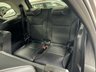 USED 2019 68 LAND ROVER DISCOVERY 3.0 SD V6 HSE Luxury SUV 5dr Diesel Auto 4WD Euro 6 (s/s) (306 ps) AMAZING LAND ROVER HISTORY + REAR SCREENS + PAN SUNROOF & MERIDIAN