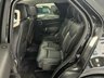 USED 2019 68 LAND ROVER DISCOVERY 3.0 SD V6 HSE Luxury SUV 5dr Diesel Auto 4WD Euro 6 (s/s) (306 ps) AMAZING LAND ROVER HISTORY + REAR SCREENS + PAN SUNROOF & MERIDIAN