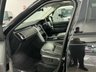 USED 2019 68 LAND ROVER DISCOVERY 3.0 SD V6 HSE Luxury SUV 5dr Diesel Auto 4WD Euro 6 (s/s) (306 ps) AMAZING LAND ROVER HISTORY + REAR SCREENS + PAN SUNROOF & MERIDIAN