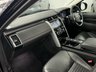 USED 2019 68 LAND ROVER DISCOVERY 3.0 SD V6 HSE Luxury SUV 5dr Diesel Auto 4WD Euro 6 (s/s) (306 ps) AMAZING LAND ROVER HISTORY + REAR SCREENS + PAN SUNROOF & MERIDIAN