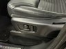 USED 2019 68 LAND ROVER DISCOVERY 3.0 SD V6 HSE Luxury SUV 5dr Diesel Auto 4WD Euro 6 (s/s) (306 ps) AMAZING LAND ROVER HISTORY + REAR SCREENS + PAN SUNROOF & MERIDIAN