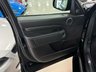 USED 2019 68 LAND ROVER DISCOVERY 3.0 SD V6 HSE Luxury SUV 5dr Diesel Auto 4WD Euro 6 (s/s) (306 ps) AMAZING LAND ROVER HISTORY + REAR SCREENS + PAN SUNROOF & MERIDIAN