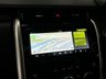 USED 2019 68 LAND ROVER DISCOVERY 3.0 SD V6 HSE Luxury SUV 5dr Diesel Auto 4WD Euro 6 (s/s) (306 ps) AMAZING LAND ROVER HISTORY + REAR SCREENS + PAN SUNROOF & MERIDIAN