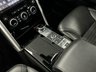 USED 2019 68 LAND ROVER DISCOVERY 3.0 SD V6 HSE Luxury SUV 5dr Diesel Auto 4WD Euro 6 (s/s) (306 ps) AMAZING LAND ROVER HISTORY + REAR SCREENS + PAN SUNROOF & MERIDIAN