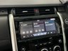 USED 2019 68 LAND ROVER DISCOVERY 3.0 SD V6 HSE Luxury SUV 5dr Diesel Auto 4WD Euro 6 (s/s) (306 ps) AMAZING LAND ROVER HISTORY + REAR SCREENS + PAN SUNROOF & MERIDIAN