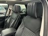 USED 2019 68 LAND ROVER DISCOVERY 3.0 SD V6 HSE Luxury SUV 5dr Diesel Auto 4WD Euro 6 (s/s) (306 ps) AMAZING LAND ROVER HISTORY + REAR SCREENS + PAN SUNROOF & MERIDIAN