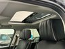 USED 2019 68 LAND ROVER DISCOVERY 3.0 SD V6 HSE Luxury SUV 5dr Diesel Auto 4WD Euro 6 (s/s) (306 ps) AMAZING LAND ROVER HISTORY + REAR SCREENS + PAN SUNROOF & MERIDIAN