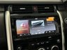 USED 2019 68 LAND ROVER DISCOVERY 3.0 SD V6 HSE Luxury SUV 5dr Diesel Auto 4WD Euro 6 (s/s) (306 ps) AMAZING LAND ROVER HISTORY + REAR SCREENS + PAN SUNROOF & MERIDIAN