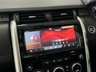 USED 2019 68 LAND ROVER DISCOVERY 3.0 SD V6 HSE Luxury SUV 5dr Diesel Auto 4WD Euro 6 (s/s) (306 ps) AMAZING LAND ROVER HISTORY + REAR SCREENS + PAN SUNROOF & MERIDIAN