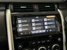 USED 2019 68 LAND ROVER DISCOVERY 3.0 SD V6 HSE Luxury SUV 5dr Diesel Auto 4WD Euro 6 (s/s) (306 ps) AMAZING LAND ROVER HISTORY + REAR SCREENS + PAN SUNROOF & MERIDIAN