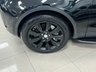 USED 2019 68 LAND ROVER DISCOVERY 3.0 SD V6 HSE Luxury SUV 5dr Diesel Auto 4WD Euro 6 (s/s) (306 ps) AMAZING LAND ROVER HISTORY + REAR SCREENS + PAN SUNROOF & MERIDIAN
