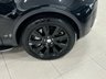 USED 2019 68 LAND ROVER DISCOVERY 3.0 SD V6 HSE Luxury SUV 5dr Diesel Auto 4WD Euro 6 (s/s) (306 ps) AMAZING LAND ROVER HISTORY + REAR SCREENS + PAN SUNROOF & MERIDIAN