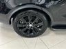 USED 2019 68 LAND ROVER DISCOVERY 3.0 SD V6 HSE Luxury SUV 5dr Diesel Auto 4WD Euro 6 (s/s) (306 ps) AMAZING LAND ROVER HISTORY + REAR SCREENS + PAN SUNROOF & MERIDIAN