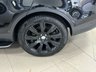 USED 2019 68 LAND ROVER DISCOVERY 3.0 SD V6 HSE Luxury SUV 5dr Diesel Auto 4WD Euro 6 (s/s) (306 ps) AMAZING LAND ROVER HISTORY + REAR SCREENS + PAN SUNROOF & MERIDIAN