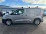 USED 2020 PEUGEOT PARTNER 1.5 BLUEHDI 650 PROFESSIONAL AIRCON *NO VAT*  