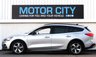 USED 2019 19 FORD FOCUS 1.5 EcoBlue Active Estate 5dr Diesel Auto Euro 6 (s/s) (120 ps) FULLY LOADED AUTO ESTATE