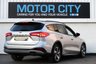 USED 2019 19 FORD FOCUS 1.5 EcoBlue Active Estate 5dr Diesel Auto Euro 6 (s/s) (120 ps) FULLY LOADED AUTO ESTATE
