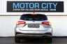 USED 2019 19 FORD FOCUS 1.5 EcoBlue Active Estate 5dr Diesel Auto Euro 6 (s/s) (120 ps) FULLY LOADED AUTO ESTATE