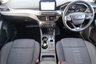 USED 2019 19 FORD FOCUS 1.5 EcoBlue Active Estate 5dr Diesel Auto Euro 6 (s/s) (120 ps) FULLY LOADED AUTO ESTATE