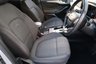 USED 2019 19 FORD FOCUS 1.5 EcoBlue Active Estate 5dr Diesel Auto Euro 6 (s/s) (120 ps) FULLY LOADED AUTO ESTATE