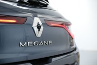 USED 2019 19 RENAULT MEGANE 1.3 TCe GT Line Hatchback 5dr Petrol Manual Euro 6 (s/s) (140 ps) Parking Pack, 1 Owner From New, Satellite Navigation