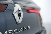 USED 2019 19 RENAULT MEGANE 1.3 TCe GT Line Hatchback 5dr Petrol Manual Euro 6 (s/s) (140 ps) Parking Pack, 1 Owner From New, Satellite Navigation